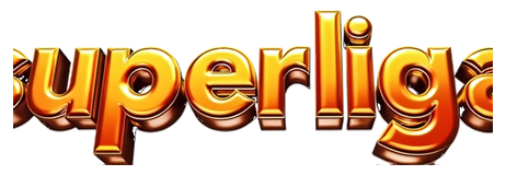 superliga