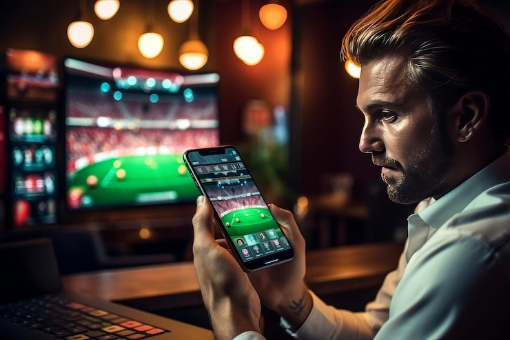 superliga App 