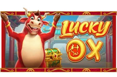 Live Dadu Online dealer rolling dice in superliga studio