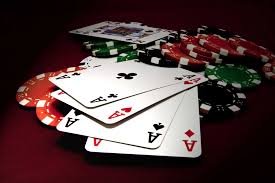 Mobile phone displaying superliga live casino interface with game options